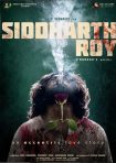 دانلود فیلم هندی Siddharth Roy 2024 با زیرنویس فارسی