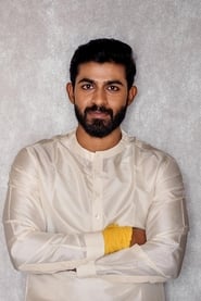 یووا راجکومار
