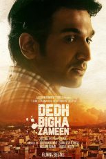 دانلود فیلم هندی Dedh Bigha Zameen 2024 با زیرنویس فارسی