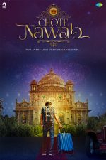 دانلود فیلم هندی Chote Nawab 2024 با زیرنویس فارسی