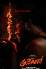 دانلود فیلم هندی Gangs of Godavari 2024 با زیرنویس فارسی به همراه دوبله