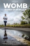 دانلود فیلم هندی WOMB: Women of My Billion 2024 با زیرنویس فارسی