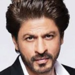 آواتار کاربر Shah Rukh Khan