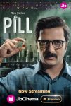 دانلود سریال هندی Pill 2024 با زیرنویس فارسی