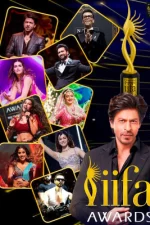 دانلود جشنواره آیفا ۲۰۲۴ | IIFA Awards 2024 با زیرنویس فارسی