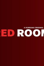 دانلود سریال هندی Red Room 2024 با زیرنویس فارسی