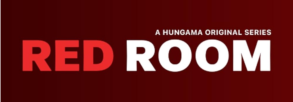Red Room 2024