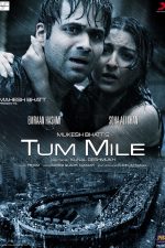 دانلود فیلم هندی Tum Mile 2009 با زیرنویس فارسی
