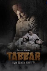 دانلود سریال هندی Tabbar 2021 با زیرنویس فارسی