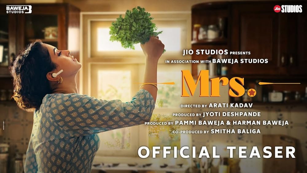 Mrs 2025