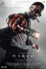 دانلود فیلم هندی Marco 2024 با زیرنویس فارسی