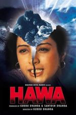 دانلود فیلم هندی Hawa 2003 با دوبله فارسی