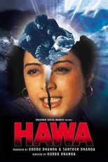 دانلود فیلم هندی Hawa 2003 با دوبله فارسی