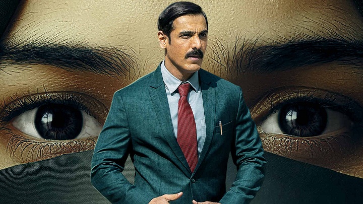 The Diplomat 2025