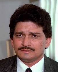 شافی اینامدار