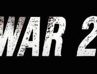 تاریخ اکران فیلم War 2