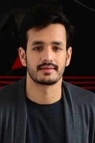 آکیل آکنینی