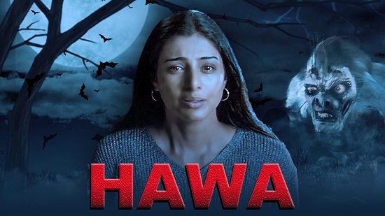 hawa 2003