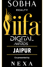 دانلود جشنواره آیفا ۲۰۲۵ | IIFA Awards 2025
