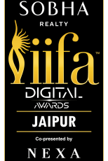 دانلود جشنواره آیفا ۲۰۲۵ | IIFA Awards 2025