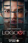 دانلود فیلم هندی Logout 2024 با زیرنویس فارسی