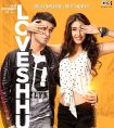 دانلود فیلم هندی LoveShhuda 2016 با زیرنویس فارسی