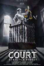 دانلود فیلم هندی Court – State Vs. A Nobody 2025 با زیرنویس فارسی
