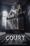 دانلود فیلم هندی Court – State Vs. A Nobody 2025 با زیرنویس فارسی