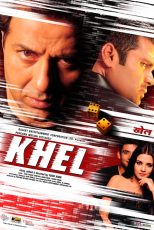 دانلود فیلم هندی Khel 2003 با زیرنویس فارسی