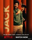 دانلود فیلم هندی Jack 2025 با زیرنویس فارسی