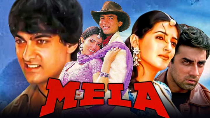 Mela 2000