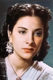 نرگس دات