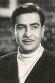 راج کاپور
