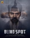 دانلود فیلم هندی Blind Spot 2025 با زیرنویس فارسی