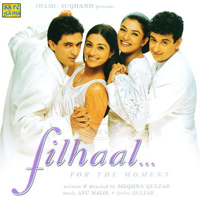Filhaal 2002