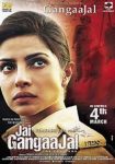 دانلود فیلم هندی Jai Gangaajal 2016 با زیرنویس فارسی