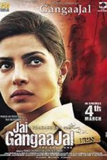 دانلود فیلم هندی Jai Gangaajal 2016 با زیرنویس فارسی