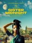 دانلود فیلم هندی Sister Midnight 2024 با زیرنویس فارسی