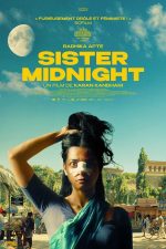 دانلود فیلم هندی Sister Midnight 2024 با زیرنویس فارسی