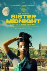 دانلود فیلم هندی Sister Midnight 2024 با زیرنویس فارسی