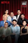 دانلود قسمت دوم از فصل سوم برنامه The Great Indian Kapil Show با زیرنویس فارسی