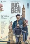 دانلود فیلم هندی Big Ben 2024 با زیرنویس فارسی