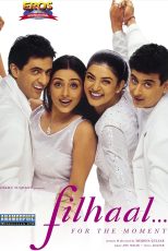 دانلود فیلم هندی Filhaal 2002 با زیرنویس فارسی
