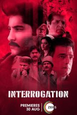 دانلود فیلم هندی Interrogation 2025 با زیرنویس فارسی