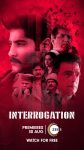 دانلود فیلم هندی Interrogation 2025 با زیرنویس فارسی