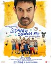 دانلود فیلم هندی Sitaare Zameen Par 2025 با زیرنویس فارسی