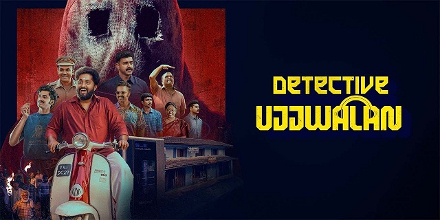 Detective Ujjwalan 2025