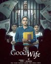 دانلود سریال هندی Good Wife 2025 با زیرنویس فارسی
