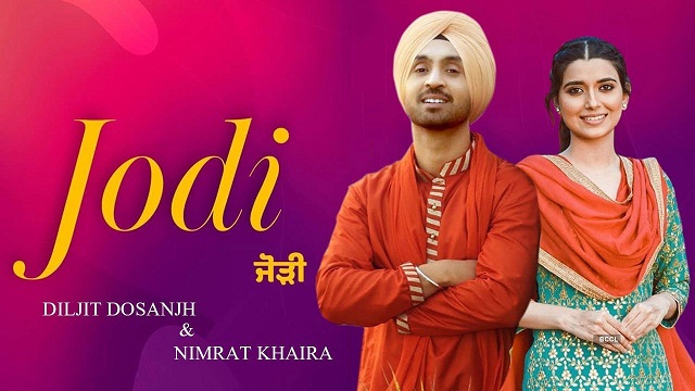 Jodi 2023