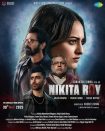 دانلود فیلم هندی Nikita Roy 2025 با زیرنویس فارسی